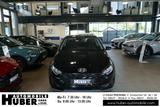 Hyundai i20 1.0 T-GDI Trend Mild-Hybrid (EURO 6d)(OPF) - Hyundai: I2o