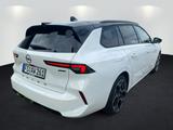 Opel Astra Sports Tourer GS Line ACC Kamera360 - Opel Astra mit Benzin-Antrieb: Automatik