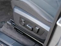 BMW X3 - Vorschau Bild 22