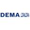 DEMA GmbH & Co. KG
