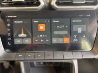 MG ZS - Vorschau Bild 9