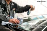 Renault Twingo Limited - Renault Twingo Gebrauchtwagen in Solingen
