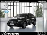 Mercedes-Benz GLA 220 d 4M AMG-Sport/ILS/360/Pano/AHK/Distr/19 - Mercedes-Benz GLA 220 in Dortmund