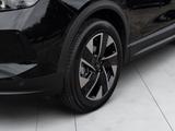 Opel Grandland (X) AT Matrix 19" Kamera CarPlay ACC - Opel Grandland (X) aus 2025