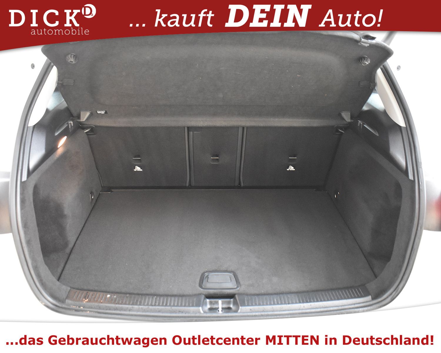 MERCEDES-BENZ B 180 7G Advan VIRTU+KAM+NAVI+LED+SHZ+LEDER+TEMP - Image 19