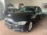 BMW 316 Baureihe Touring 316 i - BMW 316 in Oberhausen