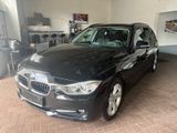 BMW 316 Baureihe Touring 316 i - BMW 316 in Krefeld