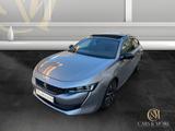 Peugeot 508 SW Hybrid 225 GT T.Leder panorama RFK LED SH - Peugeot 508 in Bremen