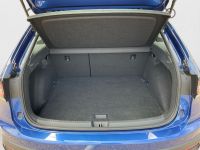 Volkswagen Taigo - Vorschau Bild 16