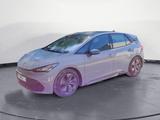 Cupra Born *PDC*CAR-PLAY*AMBIENTE-LICHT* - gebrauchte Cupra Born aus dem Jahr 2024