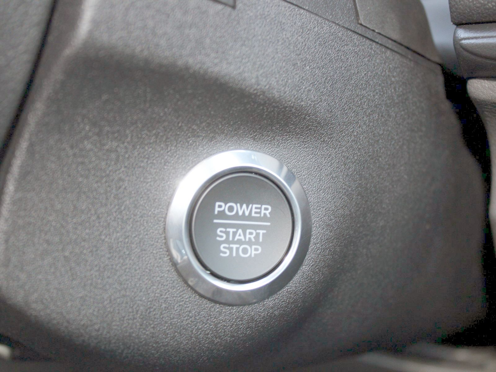 Fahrzeugabbildung Ford Transit Kasten 350 L4 Trend