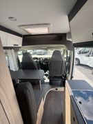 Sun Living V 65 SL  MJ 2025 *Bestand*