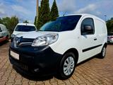 Renault Kangoo Rapid Extra - Renault Kangoo in Leipzig