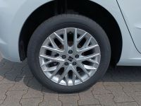 Seat Ibiza - Vorschau Bild 7