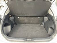 Toyota Yaris Cross - Vorschau Bild 14