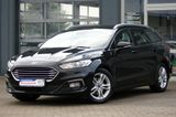 Ford Mondeo Turnier 2.0 EcoBlue Aut. Titanium - Ford Mondeo in Osnabrück