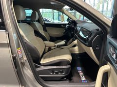 SKODA Kodiaq - Ansicht 28