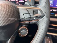 Cupra Terramar - Vorschau Bild 8