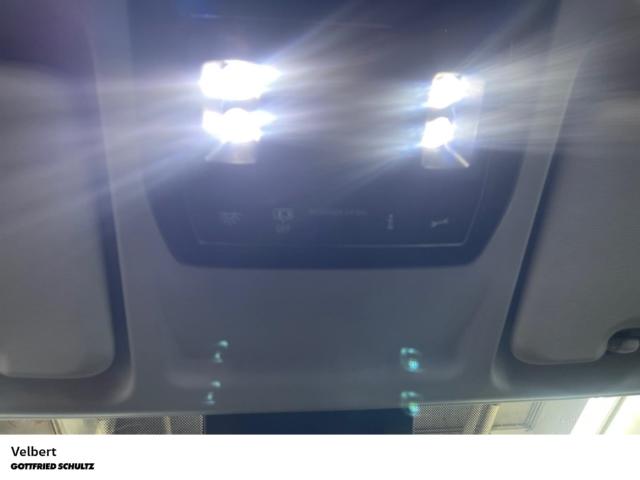 Volkswagen Caddy 1.5 TSI DSG, миниатюра 13