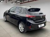 Opel Corsa Elegance +SHZ+KAM+LED+ - Opel Gebrauchtwagen von 2023