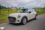 MINI Cooper 'Aut.'88.427KM'LED'EU6'S-Heft' - MINI Cooper aus 2020