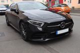 Mercedes-Benz CLS 450 4MATIC - EDITION 1 - AMG-Line - Mercedes-Benz CLS 450 aus 2018
