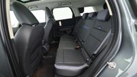 MINI Countryman C (Cooper) - Vorschau Bild 14