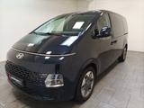 Hyundai Staria 2.2 CRDi Prime 9Sitze|Navi|CAM|ACC| - Hyundai Staria Prime mit Diesel-Antrieb