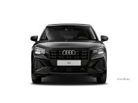 Audi Q2 - Vorschau Bild 3