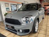 MINI One Countryman 1.5 - MINI One Countryman Gebrauchtwagen