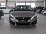 Peugeot 308 SW Active Navi. PDC. Schaltwippen. Touch - Peugeot 308 in Wiesbaden