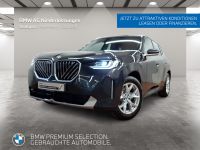 BMW X3 - Vorschau Bild 1