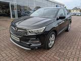 Opel Grandland X 1.2 Start/Stop Automatik Opel 2020 - Opel Grandland (X) Gebrauchtwagen in Bremen
