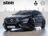 Renault Talisman Limited 1.3 Grandtour TCe 160 EDC  HUD  - Renault Talisman: Grandtour
