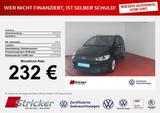 Volkswagen Touran Comfortline 1.5TSI 232,-ohne Anzahlung DS - Volkswagen Touran: 5.2