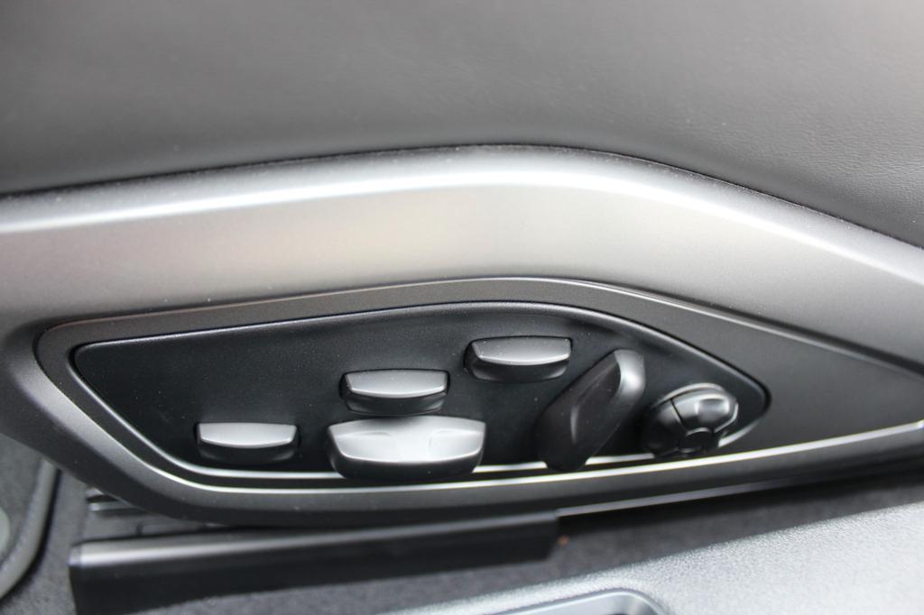 Porsche 911 Urmodell