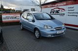 Chevrolet Rezzo 2.0 CDX Automatik  KEIN TÜV - Chevrolet in Erfurt