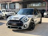 MINI Mini 2.0 Cooper SD aut. JOHN COOPER WORKS 5 port - MINI Cooper SD aus 2018