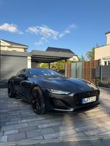 Jaguar F-Type P450 Edition 75 - Full PPF - Jaguar F-Type Gebrauchtwagen in Berlin