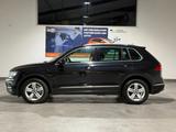 Volkswagen Tiguan Highline 2.0 TDI DSG 4Motion AHK+PANO+SHZ - Volkswagen Tiguan: TDI