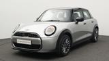 MINI Classic Trim