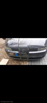 Seat Toledo 1M - gebrauchte Seat Toledo aus dem Jahr 2004