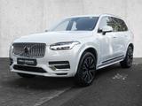 Volvo XC90 T8 AWD Plus Bright MATRIX ACC AUT DYNLICHT - Volvo XC90 Jahreswagen