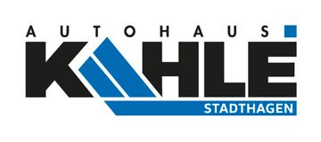 Autohaus KAHLE Schaumburg GmbH