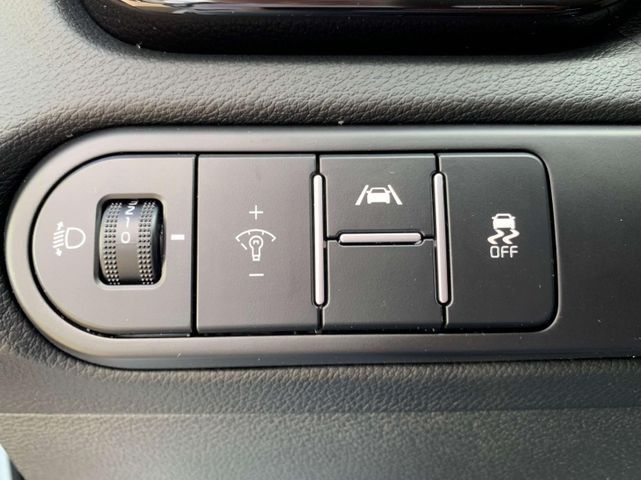 Kia cee'd / Ceed - Bild 14