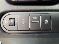 Kia cee'd / Ceed - Vorschau Bild 14