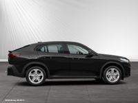 BMW X2 - Vorschau Bild 10