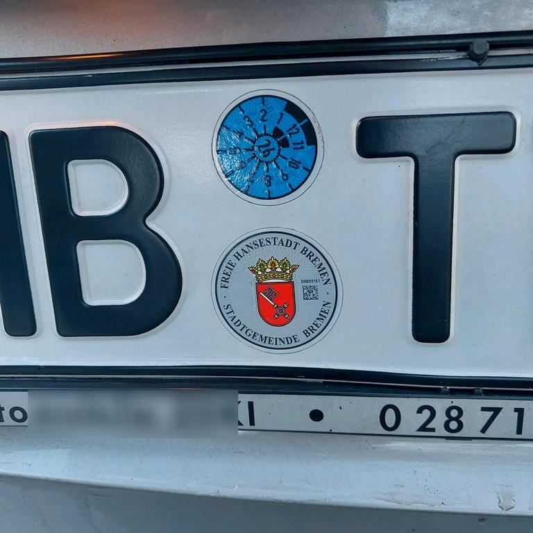Mercedes-Benz 280