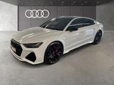 Audi RS7 Sportback tiptronic Laser HuD B&O 360 PANO - Audi RS7 Gebrauchtwagen