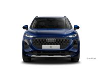 Audi Q3 - Vorschau Bild 4